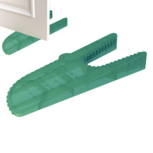 Boot Remover for Cowboy Boots Boot Lifter Puller Shoe Remover Cyan Blue