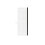 Vacuum Cleaner Rollers Brush Sweeping Robot Side Brush-Style 2 5