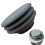 Convenient Coffee Grinder Air Blower Grinder Blowing Tool for 2