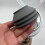 Convenient Coffee Grinder Air Blower Grinder Blowing Tool for 7
