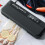 Efficient Vacuum Sealing Device Electric Vacuum-EU Plug 6