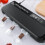 Efficient Vacuum Sealing Device Electric Vacuum-EU Plug 4