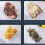 Efficient Vacuum Sealing Device Electric Vacuum-EU Plug 5