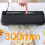 Efficient Vacuum Sealing Device Electric Vacuum-EU Plug 7