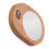 Temperatuurregeling Mok Pad Warmtebehoud Cup Pad 1