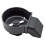 Coffee Grinder Blade Easy to Use Coffee Grinder Attachment 1
