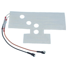 Refrigerator Heating Component Refrigerator Maintenance Set
