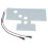 Refrigerator Heating Component Refrigerator Maintenance Set 1