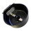 Coffee Grinder Blade Easy to Use Coffee Grinder Attachment 5