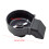 Coffee Grinder Blade Easy to Use Coffee Grinder Attachment 3