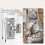 Refrigerator Heating Component Refrigerator Maintenance Set 7