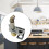 Convenient Electronic Ignition Assembly Kitchen Cooking 4
