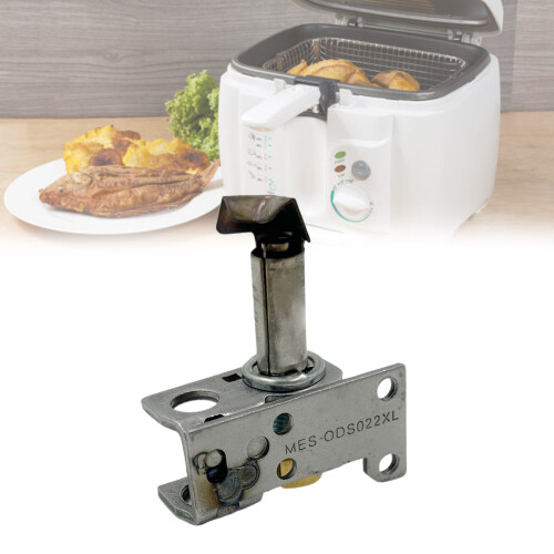 Convenient Electronic Ignition Assembly Kitchen Cooking 1