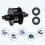 Turbine Replacement Kit Pool Cleaner Repair Kit Plastic A-Frames 7