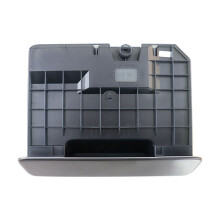 Cleaning Liquid Box Sweeping Robot Accessory Suitable for