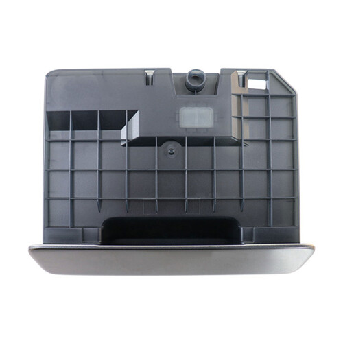 Cleaning Liquid Box Sweeping Robot Accessory Suitable for