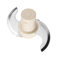 Food Processing Machine Blade Juicer Replacement Part for DLC