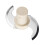 Food Processing Machine Blade Juicer Replacement Part for DLC 1