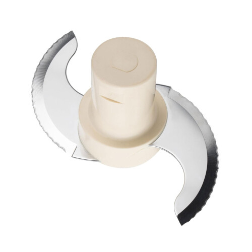 Food Processing Machine Blade Juicer Replacement Part for DLC