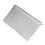 2 Stuks Zwembad Weir Deur Flapper Weir Gate Assembly 6