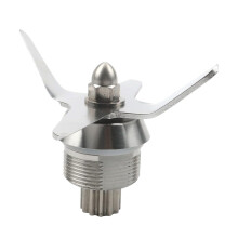 Juicer Blade Assembly Blenders Head Mixers Blade Juicer