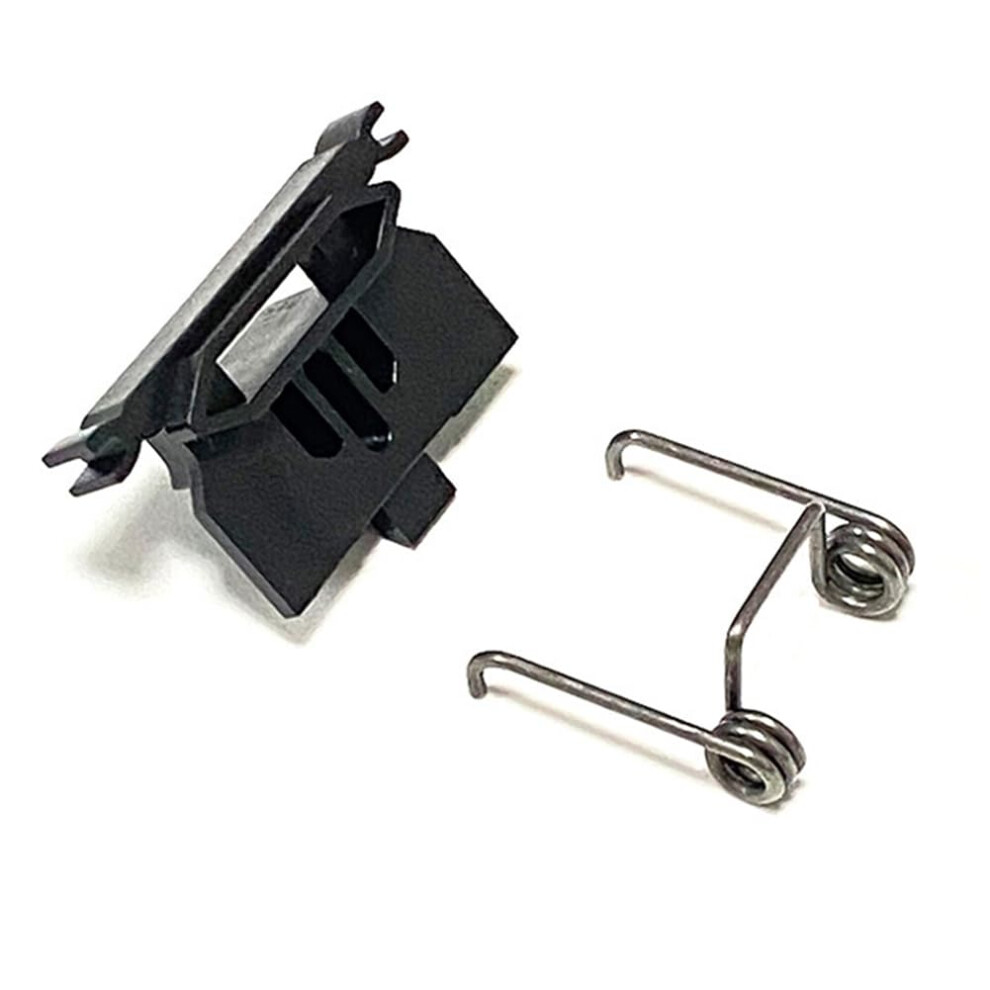 Hair Trimmer Replacement Parts for 8148/8591/8504
