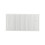 Main Brush Vacuum Cleaner Mop Cloth Replacement Filter-Style 2 7