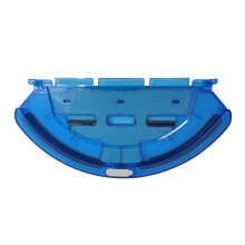 Replacement Part Vacuum Cleaner Part for Series 60 Robot Vacuum