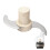Food Processing Machine Blade Juicer Replacement Part for DLC 2