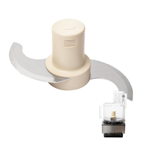 Food Processing Machine Blade Juicer Replacement Part for DLC 1