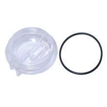 Spare Part Pool Pump Cover Pool Maintenance Tool for SPX3100D-B