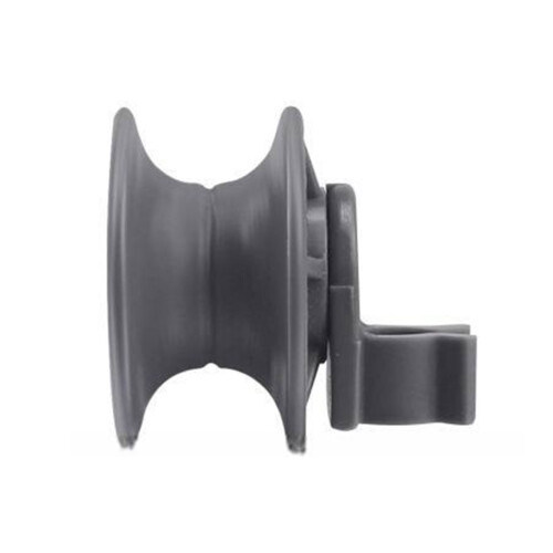 Efficient Dishwasher Upper Set Dishwasher Wheel-8pcs