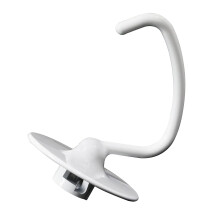 Aluminum Dough Hook Stand Mixer Part Replacement Hook Aluminum