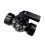 Accessoires de piscine de remplacement pratiques,-Style un 5