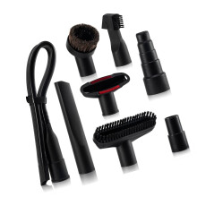 Vacuum Cleaner Gaps Nozzle Vacuum Cleaner Accessories Kit for