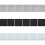 Soundproof Wall Panels Polyester Texture for-silver gray 2