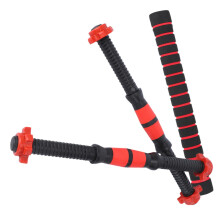 Dumbbell Bar Barbell Extension Bar Dumbbell Connecting Rod Fitness Equipment