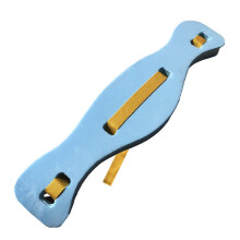 Swimming Board Fish Shaped Swimming Board Floating Swimming Exercise Device Ref: 7886