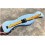 Swimming Board Fish Shaped Swimming Board Floating Swimming Exercise Device Ref: 7886 4