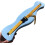 Swimming Board Fish Shaped Swimming Board Floating Swimming Exercise Device Ref: 7886 3