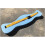 Swimming Board Fish Shaped Swimming Board Floating Swimming Exercise Device Ref: 7886 2