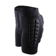 Skiing Motorcycle Shorts Motocross Hip Pad Protection Snowboard Hip Pad Shorts XL Fybc305
