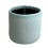 4 Pack Ice Container Sleeves Ice Pints Cups Sleeves Ice-Set 2 5