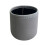 4 Pack Ice Container Sleeves Ice Pints Cups Sleeves Ice-Set 2 4