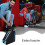 Skate Bag for Ice and Roller Skates 2