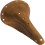 B17 PreAged Saddle 1