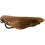 B17 PreAged Saddle 2