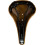 B17 PreAged Saddle 5