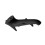 Practical Water Addition Funnel Espresso Machine Part-Black 1