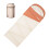 Compact Sleeping Bag, Lightweight Travel Mat for Camping, Hiking 1